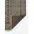 Messina Oriental Indoor Rug-893048141