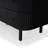 Shelbie 6 Drawer Reeded Dresser-732850134