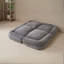 Canapé-lit convertible double escamotable-1911218044