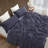 Coma Inducer Softer than Soft Double Plush Oversized Comforter Set-114851928-93575366