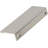 Edge 3 3/4" Center Finger Pull Multipack-42032791