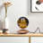 6'' Magnetic LED Levitation Globe