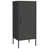 Gris anthracite est en rupture de stock
