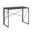 Bureau Kaelin-767306310-731543016