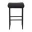 Tabouret de bar 27,25 po-886752542