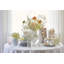 Table Vase-1688950504