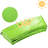 Yescom 3.9'' Frame Pad Compatible With 14' Trampoline