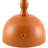 Karmo Metal Table Lamp with Adjustable Head -1528556379