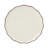 Garden Party 16-Piece Dinnerware Set-112763886