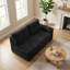D-097 NOIR-L-2S-131300423-131300426