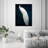 " Dressed In Feathers "-72500298-72500306-119403332