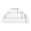 Continental Hand Towel-136909942-136909938
