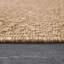 Tapis Rectangle Pérou-699230725