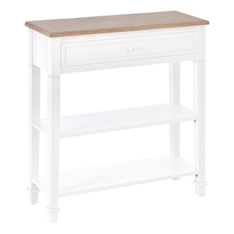 Cory 75.6cm Console Table