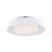 Chapeau LED Flush Mount-97783562-97783560