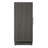 Portman 59.5'' Sideboard-1255229368