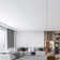 10Pcs 2 ft. x 4 ft. Drop-in PVC Rectangle Ceiling Tile,Smooth Wall Paneling (80 Sq.ft./Case)