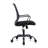 NFL Office Task Chair-52568165