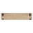 Higher Glory Handmade Text & Numbers Box Signs & Plaques