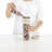 Lékué Flip Storage Food Container, Large-114633649