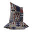 Coussin décoratif intérieur / extérieur Patched Perfection Patchwork-101228844-101228863