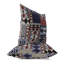 Coussin décoratif intérieur / extérieur Patched Perfection Patchwork-101228847-101228862