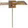 Studio 1 - Light Swing Arm