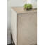 Cascade Credenza