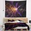 Tapisserie Corwin-28501736