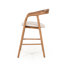 Tabouret Rayven-126864930