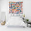 Tapisserie murale-1573358178