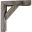 Support de ferme rétro, collection Barnwood-29960247-29960241