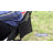 MUKE Folding Camping Chair-51243073