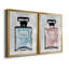 " Blue Wash Perfume " 2 - Pieces-1406759716-1406935936-1406759720