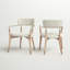 Chaise rembourrée Eatons-633470832-638744477