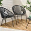 CHAISE NUSA-936851043