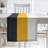 Pittsburgh Football Stripes Table Runner-44377895-44443053-44445027