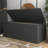 Hamman Velvet Ottoman-686626278-686626272