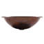 Lavabo pour salle de bain 17 "Schrodinger
