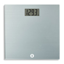 Ozeri WeightMaster II 440 lbs Digital Bathroom Scale India