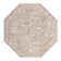 Gause Moroccan Indoor Rug