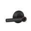 Broadway Lever Keyed Entry Lock-1211815156-1214561494