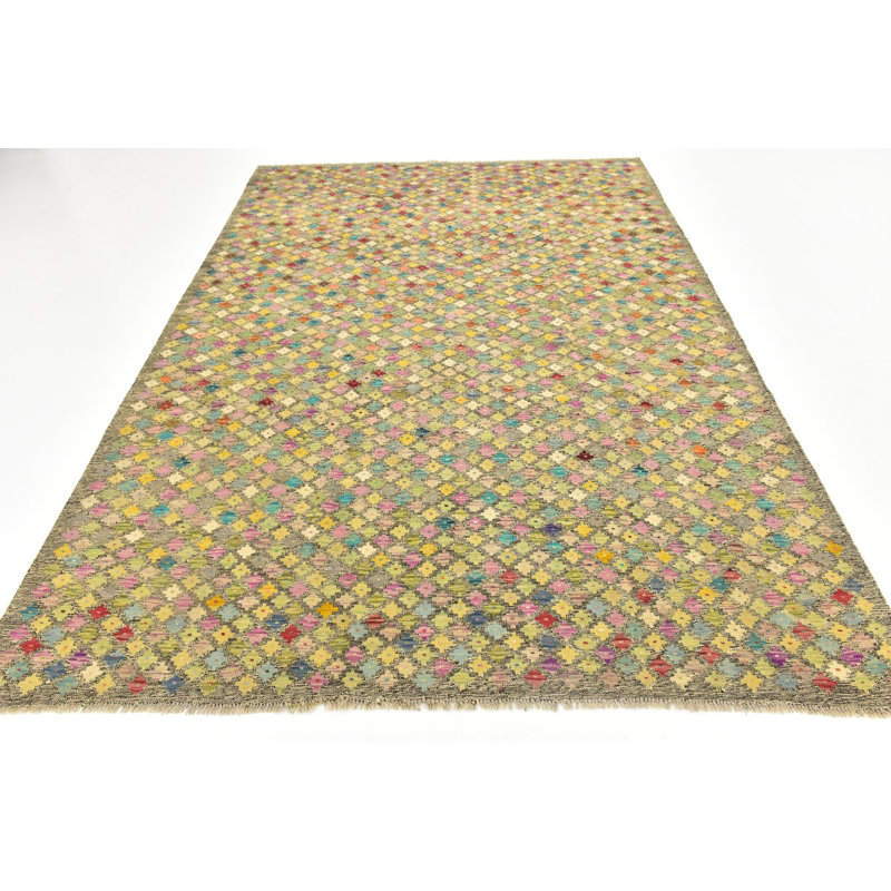 Ohlson Beige Rug