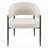Jirina Arm Chair