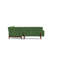Tyler Sectional-1601581818-1601581816