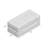 Altermease Zipline Modular Kids Loveseat & Ottomans/Fold Out Lounger-1363681575