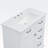 36" Bathroom Vanity with Sink-2065739497
