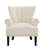 Byata CAL117 Compliant 29'' Wide Armchair-1394196703