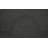 Selig Geometric Indoor / Outdoor Rug-2125048643