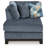 Maxon Place 3-Piece Sectional With Chaise-111134889-111134890